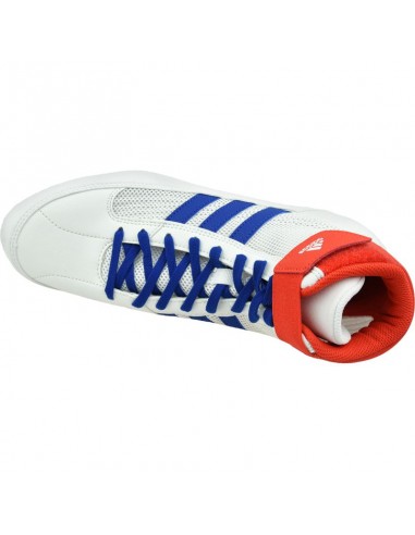 Adidas Havoc M BD7129 shoes