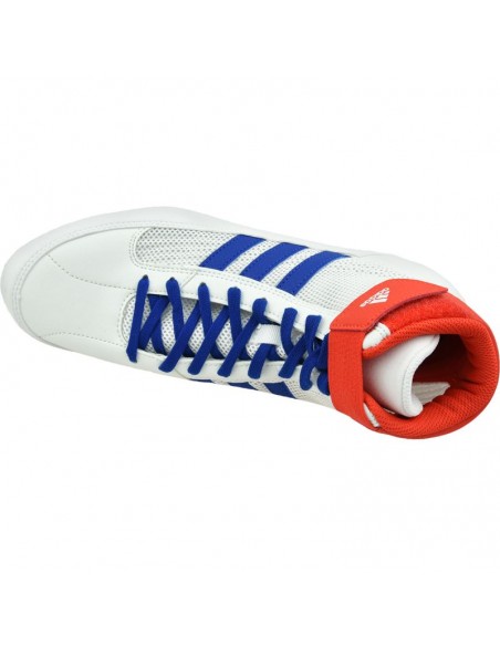 Adidas Havoc M BD7129 shoes
