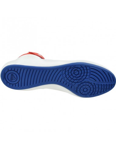 Adidas Havoc M BD7129 shoes