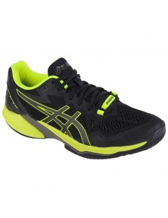 Asics Sky Elite FF 2 M 1051A064004 shoes