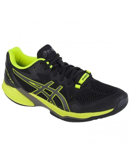Asics Sky Elite FF 2 M 1051A064004 shoes