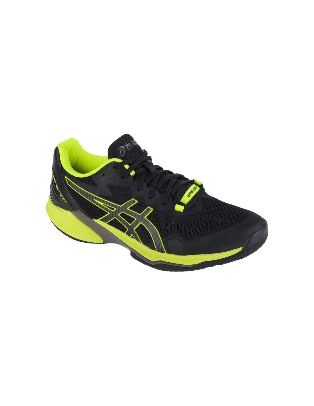 Asics Sky Elite FF 2 M 1051A064004 shoes