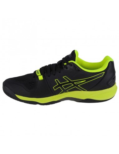 Asics Sky Elite FF 2 M 1051A064004 shoes