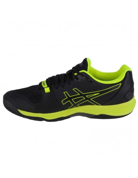 Asics Sky Elite FF 2 M 1051A064004 shoes