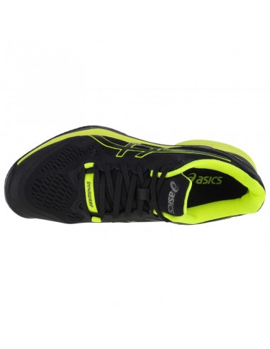 Asics Sky Elite FF 2 M 1051A064004 shoes