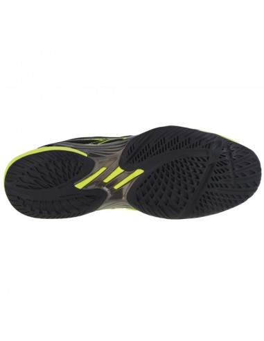 Asics Sky Elite FF 2 M 1051A064004 shoes