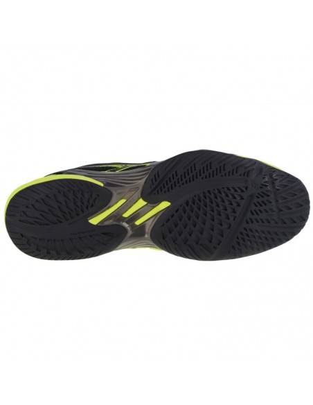 Asics Sky Elite FF 2 M 1051A064004 shoes