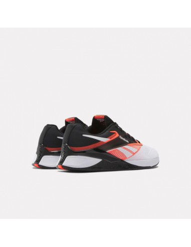 Reebok Nano X4 M shoes 100074684