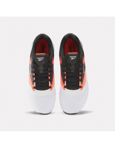 Reebok Nano X4 M shoes 100074684