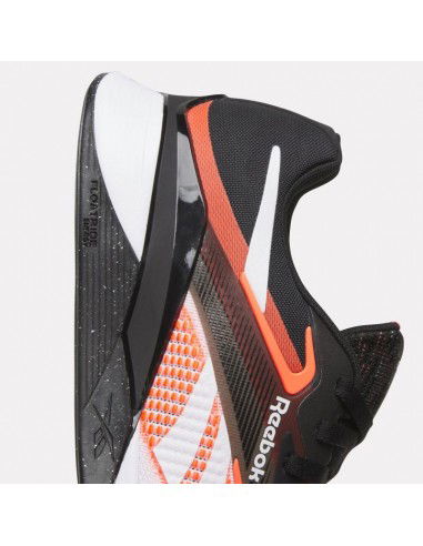 Reebok Nano X4 M shoes 100074684