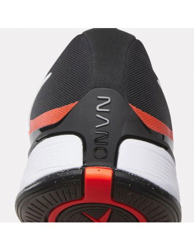 Reebok Nano X4 M shoes 100074684
