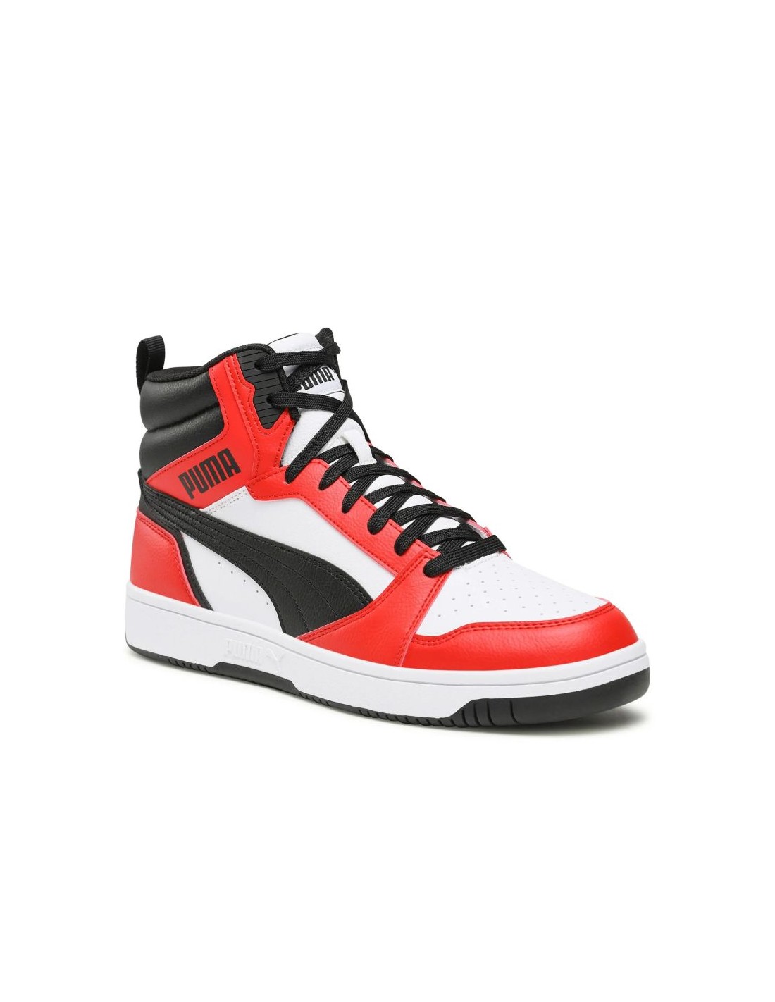 Puma Puma Rebound v6 M 39232604 shoes