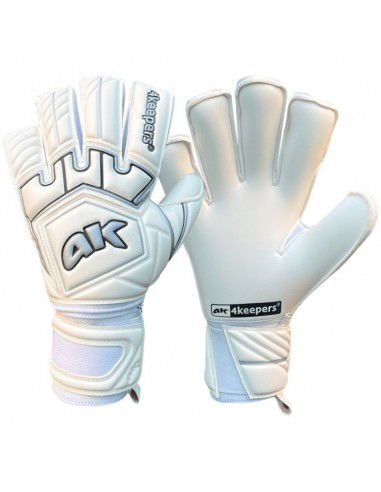 4keepers Guard PRO MNC Junior Gloves...