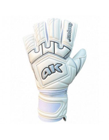 4keepers Guard PRO MNC Junior Gloves...