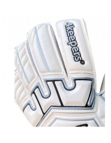 4keepers Guard PRO MNC Junior Gloves...