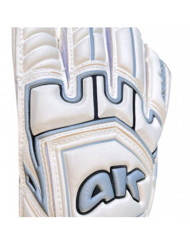 4keepers Guard PRO MNC Junior Gloves...