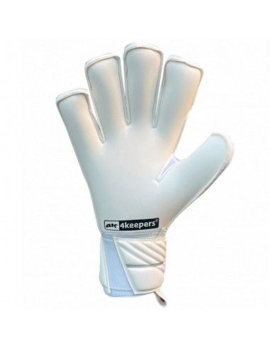 4keepers Guard PRO MNC Junior Gloves...