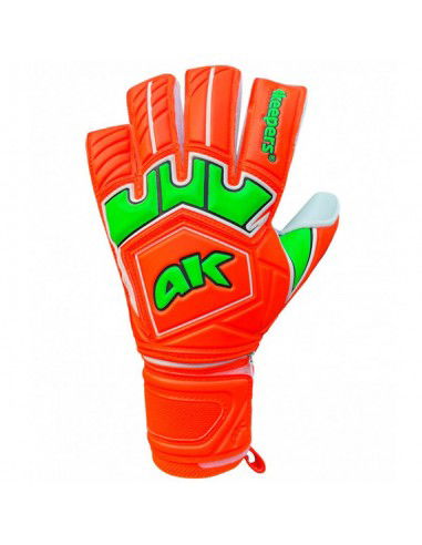 4keepers Guard Fogo MNC Gloves S954593