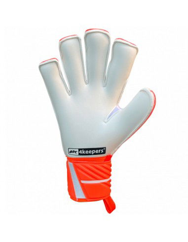 4keepers Guard Fogo MNC Gloves S954593