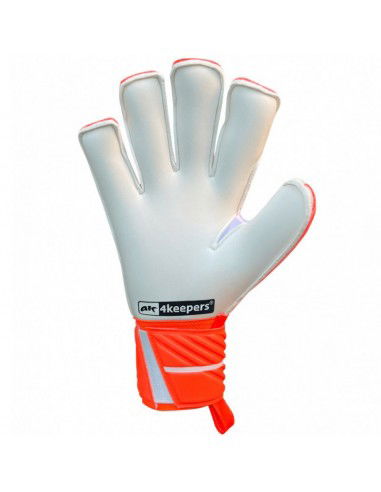 4keepers Guard Fogo MNC Gloves S954593