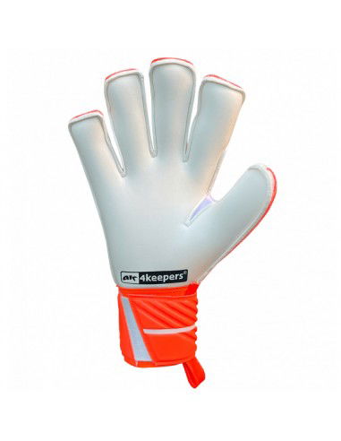 4keepers Guard Fogo MNC Junior Gloves...