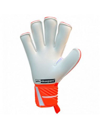 4keepers Guard Fogo MNC Junior Gloves...