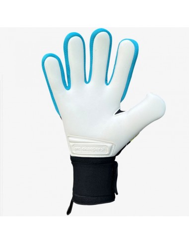 4keepers Force V525 Wave NC Gloves S961226