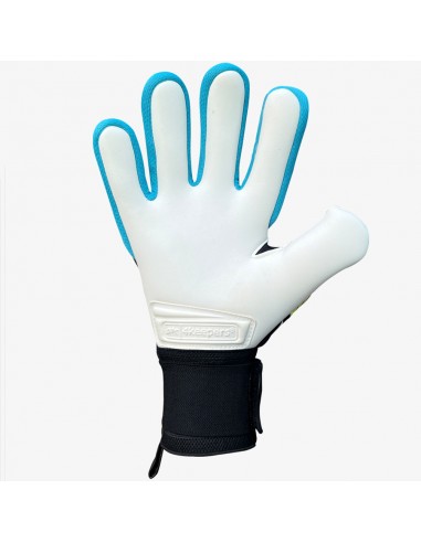 4keepers Force V525 Wave NC Gloves S961226