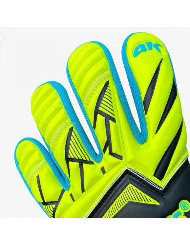 4keepers Force V525 Wave NC Gloves S961226