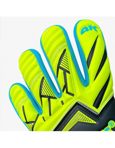 4keepers Force V525 Wave NC Gloves S961226