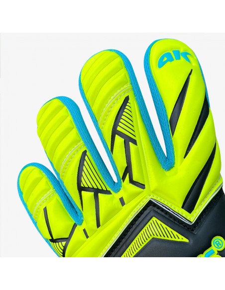 4keepers Force V525 Wave NC Gloves S961226