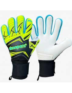 4keepers Force V525 Wave NC Junior Gloves S961234