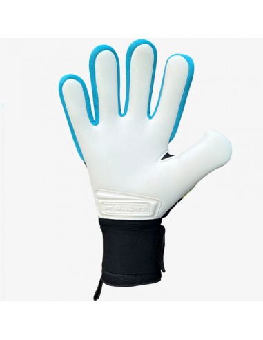 4keepers Force V525 Wave NC Junior Gloves S961234