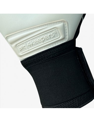 4keepers Force V525 Wave NC Junior Gloves S961234