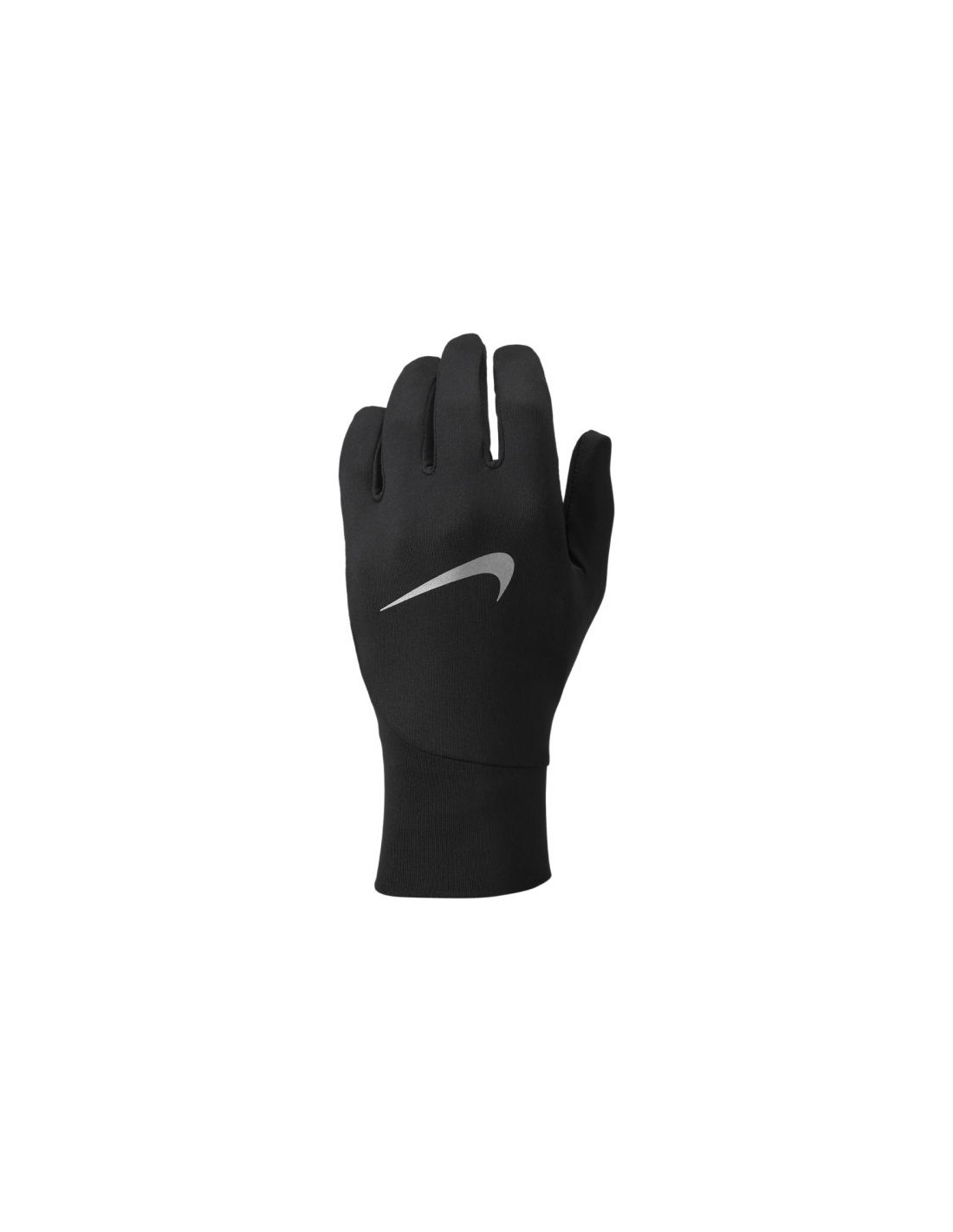 Men's Sports Gloves Nike Black