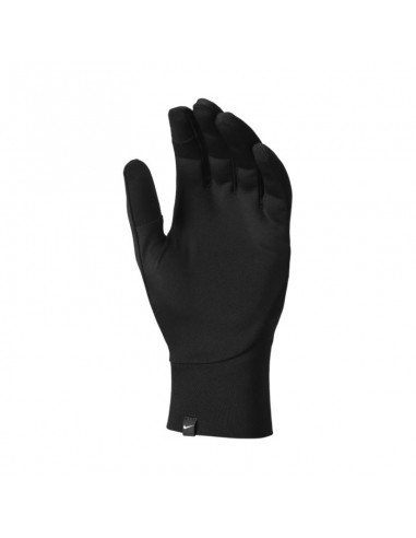 Nike Pacer Lightweight W Running...