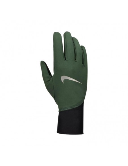 Nike Pacer Midweight M gloves N1010535313
