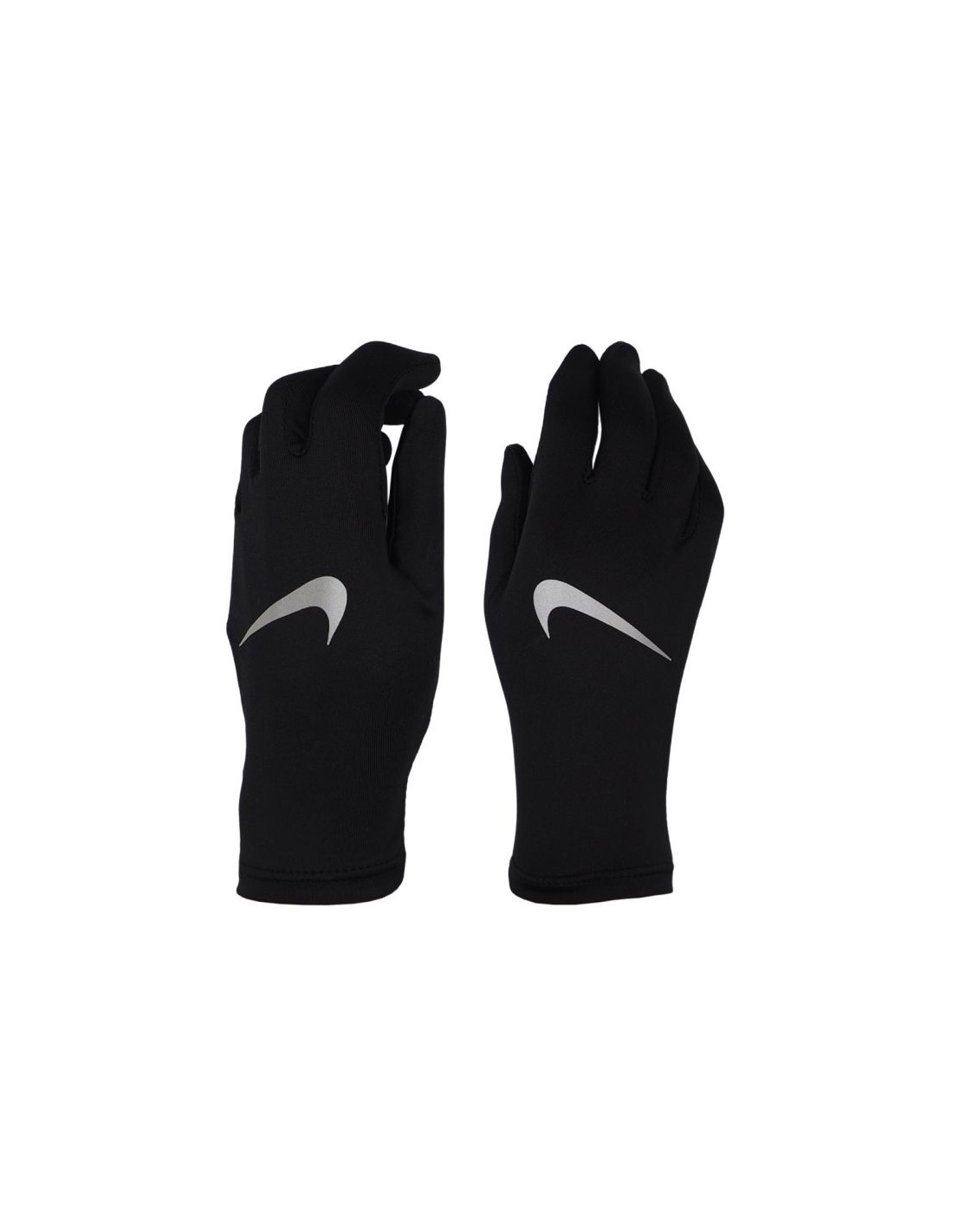 Nike Pacer Liner Running Gloves N1010532042