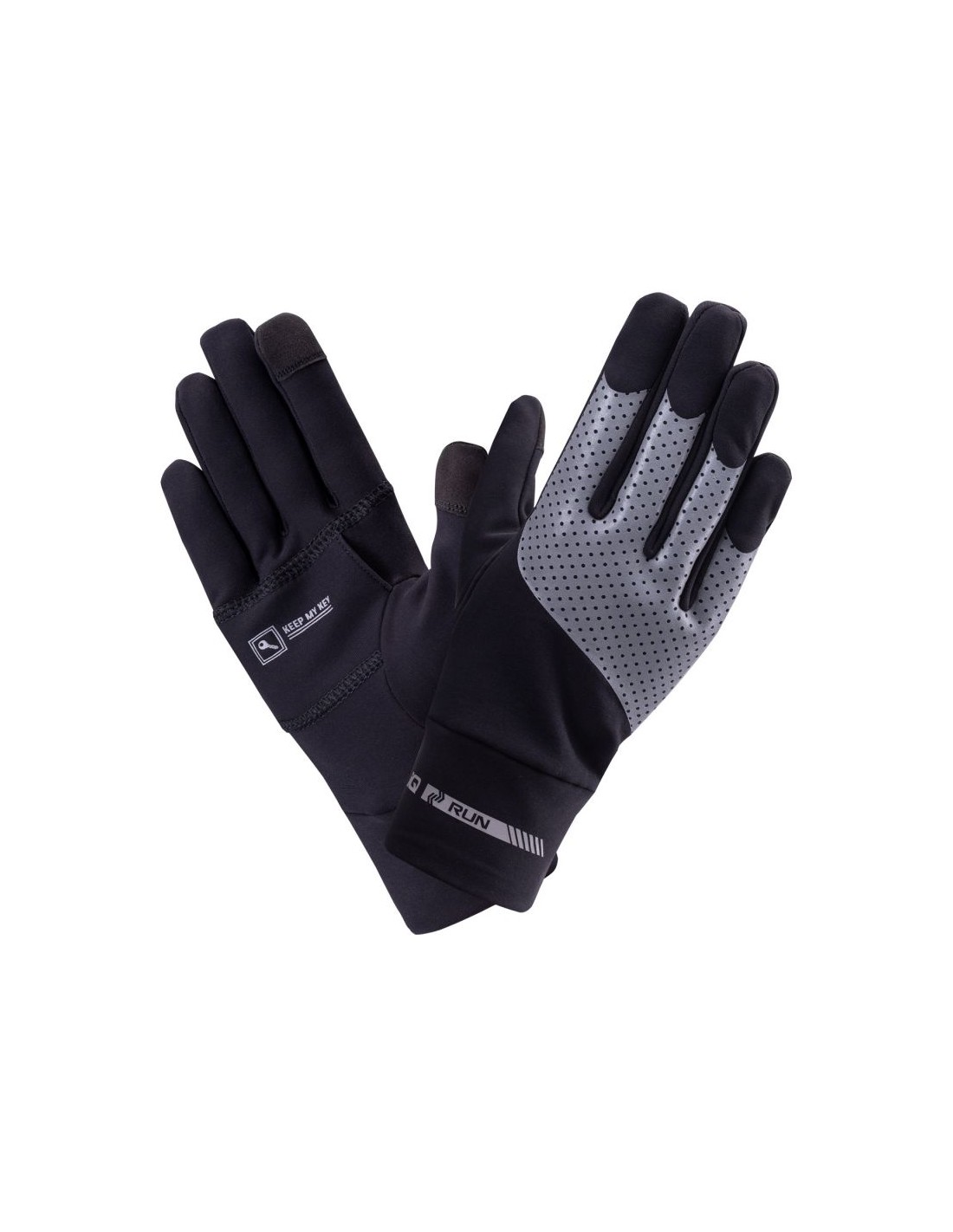 IQ gloves Seram 92800621192