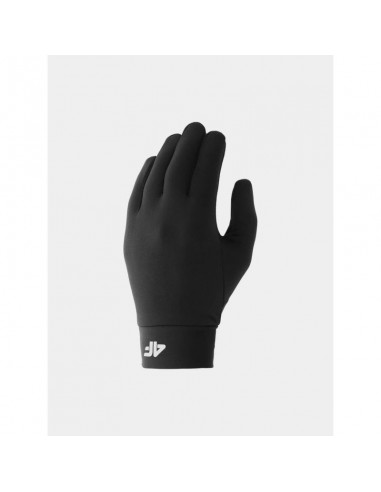 Gloves 4F 4FWAW24AGLOU08620S