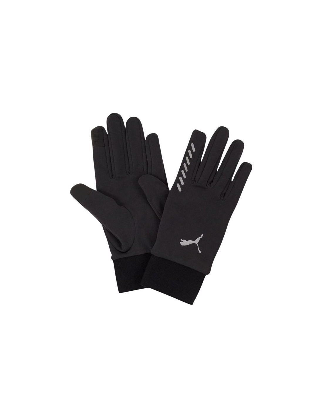 Puma Running Winter Gloves 42004 01