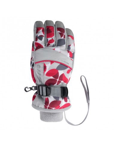 Hitec Kelly Jrg Jr gloves 92800584072