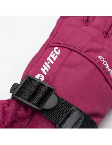 Hitec Kelly Jrg Jr gloves 92800584072