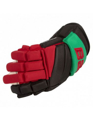 Bauer Team Vapor Pro M 1058661 Hockey...