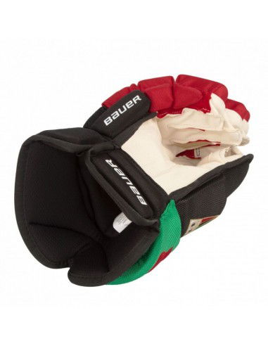 Bauer Team Vapor Pro M 1058661 Hockey...