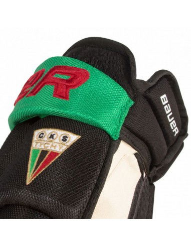 Bauer Team Vapor Pro M 1058661 Hockey...