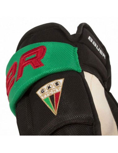 Bauer Team Vapor Pro M 1058661 Hockey...