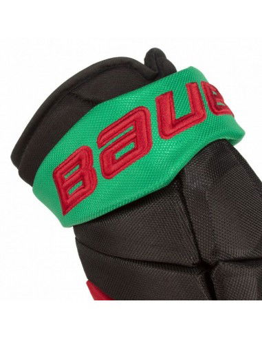 Bauer Team Vapor Pro M 1058661 Hockey...