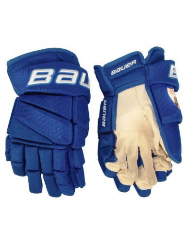 Bauer Team Vapor Pro M 1058661 Hockey...