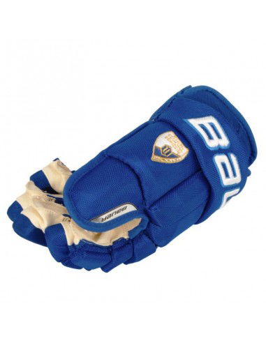 Bauer Team Vapor Pro M 1058661 Hockey...